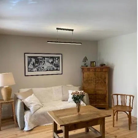 Villa Maison Avec Vue Imprenable Millau