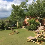 Maison Avec Vue Imprenable וילה *