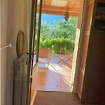 וילה Maison Avec Vue Imprenable