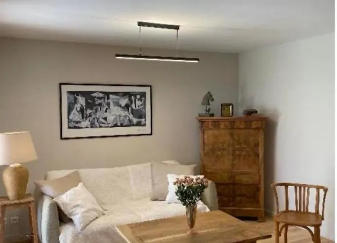 Villa Maison Avec Vue Imprenable Millau